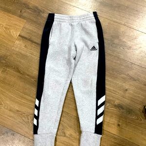 Adidas joggers
